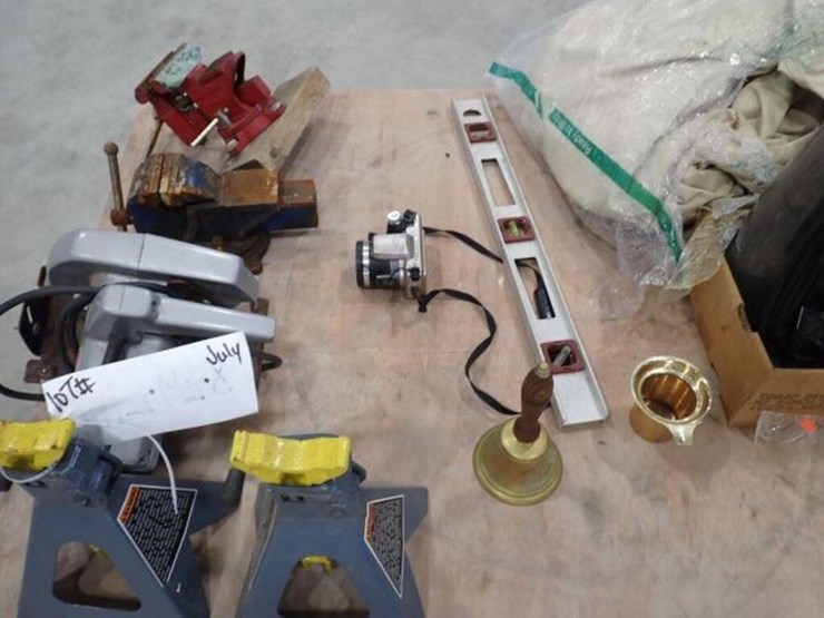 qty-of-various-tools-image-20