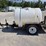 535-gal-tow-behind-poly-water-tank-image-7