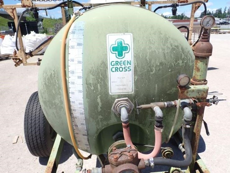 calsa-280-gal-tow-behind-sprayer-image-10