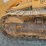 deere-655c-image-19