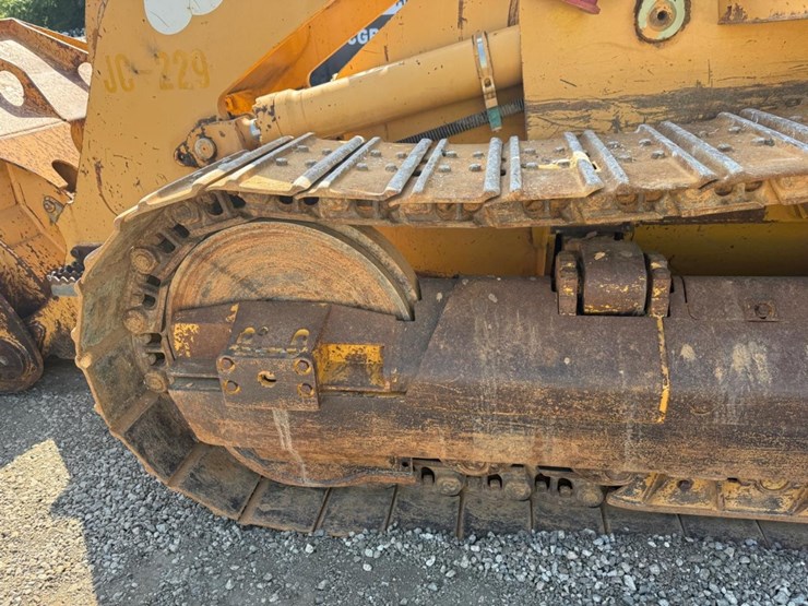 deere-655c-image-19