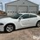 2018-dodge-charger-sxt-4-door-sedan-image-1