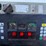 bobcat-e50-image-22