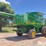 2010-john-deere-9670-sts-image-5