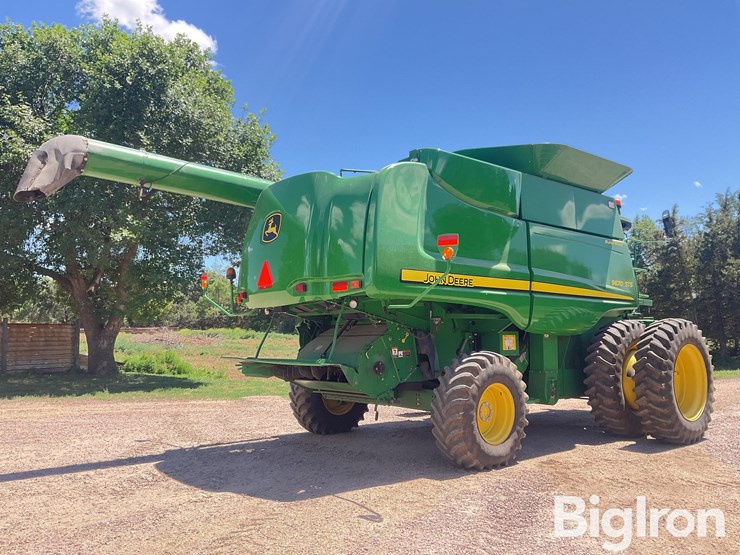 2010-john-deere-9670-sts-image-5