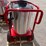 #246-•-power-washer-image-21