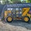 jcb-506b-image-3