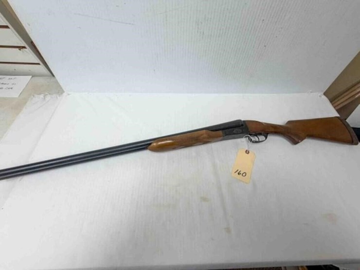 zabala-hermanos-shotgun-image-1