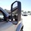 2022-dodge-ram-5500-image-54