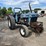 ford-7610-image-11