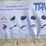 tpm-excavator-attachments-(qty.10)-image-5