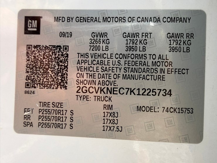 2019-chevrolet-silverado-1500-image-93