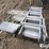 aluminum-work-platforms-&-ladder-image-6