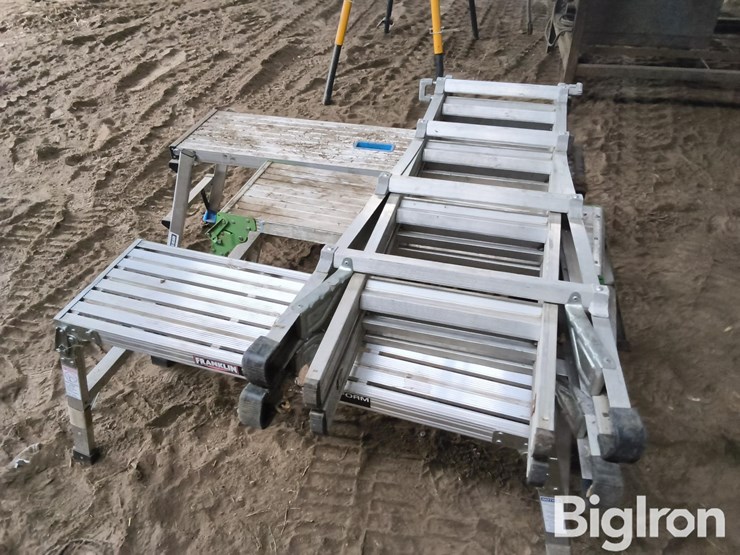 aluminum-work-platforms-&-ladder-image-6