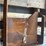 unused-q/c-skid-steer-mount-plate-image-16
