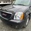 2010-gmc-yukon-image-10