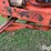 1964-allis-chalmers-d17-image-18