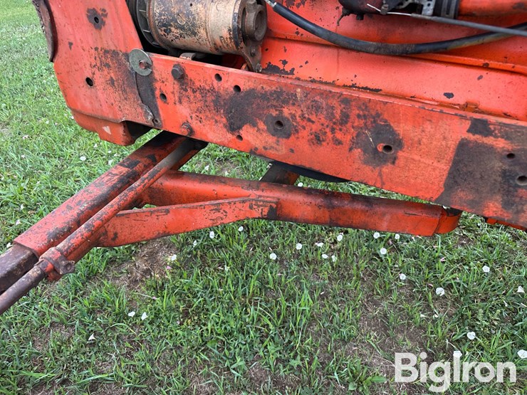 1964-allis-chalmers-d17-image-18
