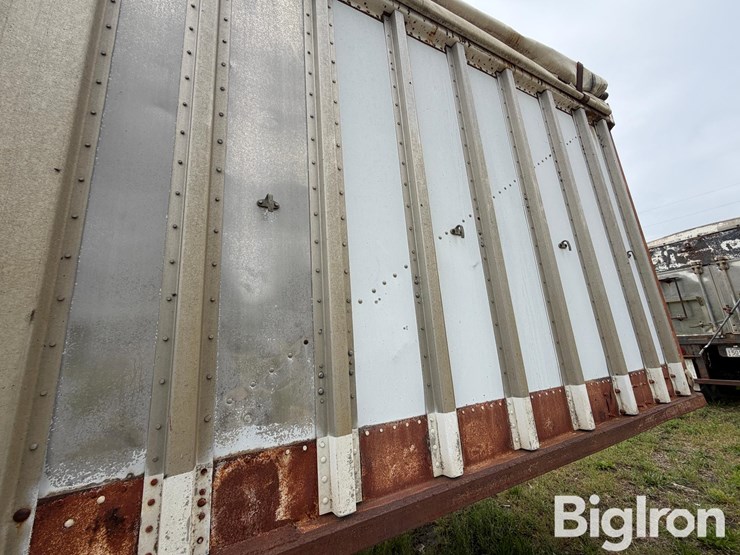 1989-hobbs-grain-trailer-image-15