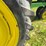 john-deere-model-b-image-11