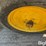 massey-ferguson-101-image-14