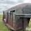 1980-s&s-5x16-t/a-livestock-trailer-image-15