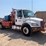 2007-freightliner-m2-106-image-5