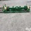 john-deere-f4365-image-2