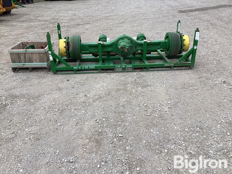 john-deere-f4365-image-2