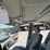 #162-•-2005-mercedes-c230-kompressor-(clean-nm-title)-image-86
