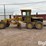 john-deere-570-image-8