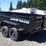 2026-industrias-7014-t/a-dump-trailer-image-9