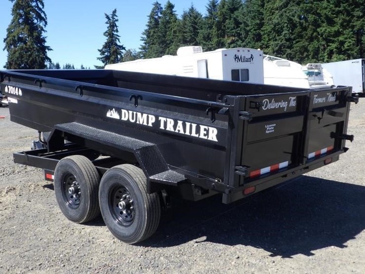 2026-industrias-7014-t/a-dump-trailer-image-9