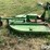 john-deere-506-image-4