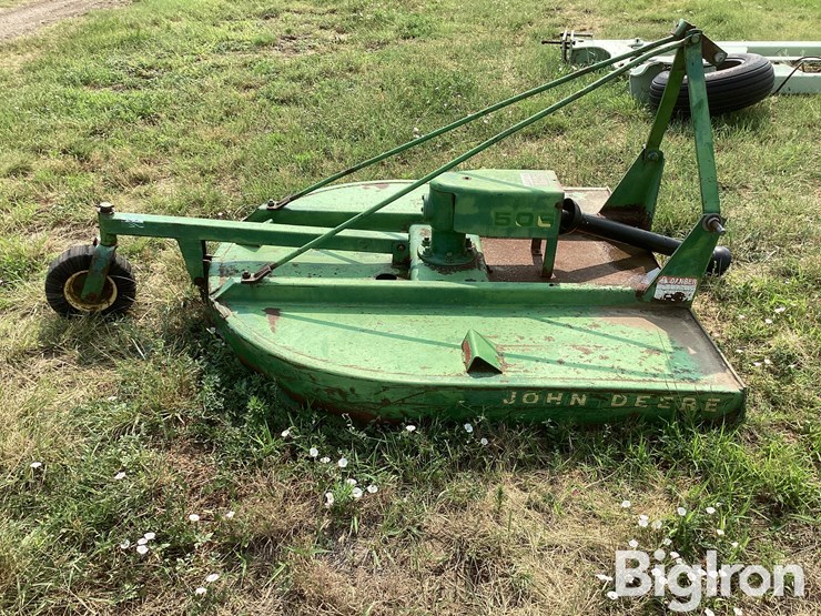 john-deere-506-image-4