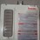 paloma-118,000-btu-natural-gas-tankless-hot-water-image-8