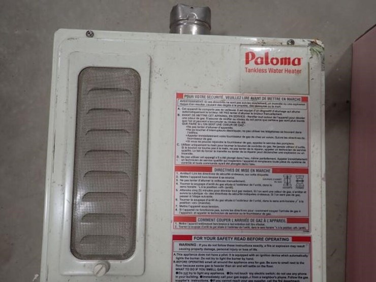 paloma-118,000-btu-natural-gas-tankless-hot-water-image-8