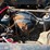 2000-peterbilt-377-image-54