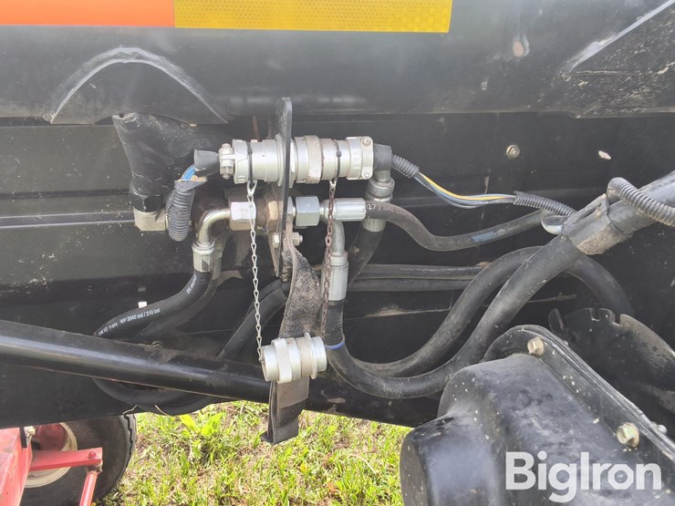 2009-case-ih-2162-image-12
