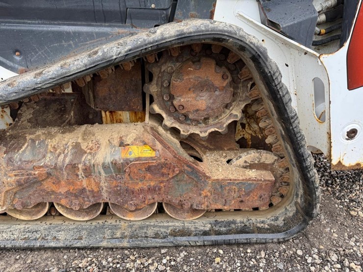 2021-bobcat-t66-image-18