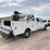 2024-dodge-3500-image-3