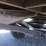 2026-industrias-7014r-t/a-dump-trailer-image-13