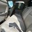 2014-chevrolet-3500hd-image-17