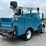 #1087-•-2007-international-service-truck-image-7