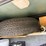 #1490-•-2001-winnebago-adventurer-image-62