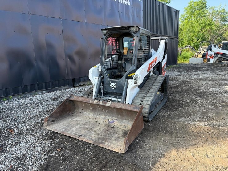 2022-bobcat-t66-image-8