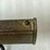 german-wwii-dagger-image-30