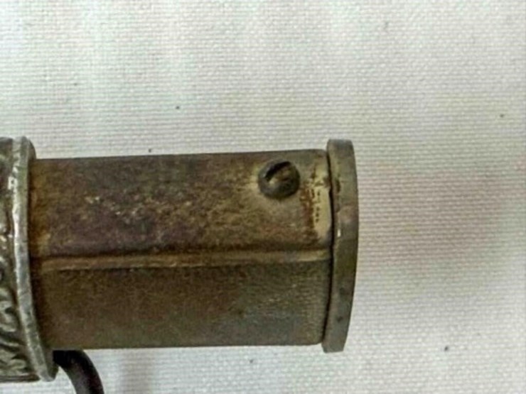 german-wwii-dagger-image-30
