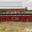 case-ih-1083-image-6