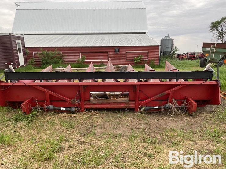 case-ih-1083-image-6